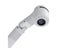 X12 Optical Zoom X12 Digital Zoom Document Camera Digital Visualizer Camera Carousel 3
