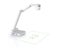X12 Optical Zoom X12 Digital Zoom Document Camera Digital Visualizer Camera Carousel 4