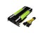 8Pin To Dual 8Pin(6 2) Power Cable GPU Power Cable For Tesla K80 M40 M60 P40 Carousel 3