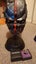 Dishonored Collectors Edition Mask, Ring and comic Carousel 3