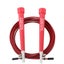 Adjustable Steel Wire Jump Rope 3M Fitness Equipment Carousel 2