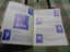 Old NZ Theatre Programme 1998 The Music Man Oamaru Operatic Society New Zealand Carousel 3