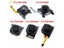 Thumbstick Cap Carousel 3