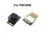 Thumbstick Cap Carousel 4