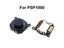 Thumbstick Cap Carousel 5