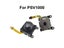 Thumbstick Cap Carousel 8