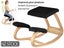PTN NEW Kneeling Chair Sale Sale Carousel 1