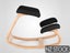 PTN NEW Kneeling Chair Sale Sale Carousel 2