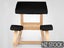 PTN NEW Kneeling Chair Sale Sale Carousel 3