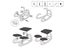 PTN NEW Kneeling Chair Sale Sale Carousel 5
