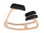 PTN NEW Kneeling Chair Sale Sale Carousel 6