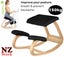 PTN NEW Kneeling Chair Sale Sale Carousel 9