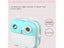 2.4 Inch IPS Screen Full HD Instant Print Digital Camera For Kids With Lanyard Carousel 4