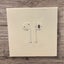 AirPods 2nd Gen Unopened Carousel 1