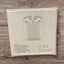 AirPods 2nd Gen Unopened Carousel 2