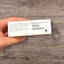 AirPods 2nd Gen Unopened Carousel 3