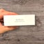AirPods 2nd Gen Unopened Carousel 4