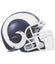 WinCraft Unisex LA Rams Helmet Decal Souvenir, NWT Carousel 1