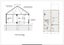 Already Built: Minor Dwelling, Granny Flat, Relocatable Home – 80sqm, 2 Bed Carousel 2