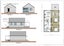 Already Built: Minor Dwelling, Granny Flat, Relocatable Home – 80sqm, 2 Bed Carousel 1