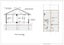 Already Built: Minor Dwelling, Granny Flat, Relocatable Home – 80sqm, 2 Bed Carousel 3