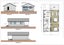 Already Built: Minor Dwelling, Granny Flat, Relocatable Home – 80sqm, 2 Bed Carousel 4