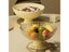 Lnternet Celebrity Fruit Dish Home Living Room Coffee Table Candy Snack Tray Carousel 4