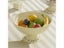 Lnternet Celebrity Fruit Dish Home Living Room Coffee Table Candy Snack Tray Carousel 5
