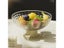 Lnternet Celebrity Fruit Dish Home Living Room Coffee Table Candy Snack Tray Carousel 6