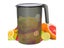 Water Jugs Water Kettle Carousel 3