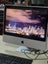 Apple computer $1 reserve Carousel 2