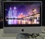Apple computer $1 reserve Carousel 6
