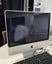 Apple computer $1 reserve Carousel 16