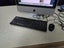 Apple computer $1 reserve Carousel 8