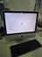 Apple computer $1 reserve Carousel 15