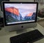 Apple computer $1 reserve Carousel 9