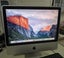 Apple computer $1 reserve Carousel 1