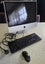 Apple computer $1 reserve Carousel 10