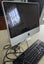 Apple computer $1 reserve Carousel 11
