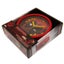 Deadpool Desktop Clock Carousel 2