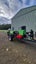 Loading Image 1 of 6