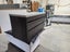 2 draw vanity with top Carousel 1