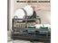 Dish Drying Rack Adjustable Kitchen Plates Organizer With Drainboard Over Sink Carousel 6