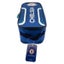 Chelsea FC Flash Boot Bag Carousel 2