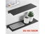 30/40/50CM Floating Shelf Wall Storage Shelves For Living Room Bathroom Kitchen Carousel 3