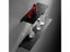 30/40/50CM Floating Shelf Wall Storage Shelves For Living Room Bathroom Kitchen Carousel 5