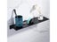 30/40/50CM Floating Shelf Wall Storage Shelves For Living Room Bathroom Kitchen Carousel 7
