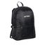 Tatonka Superlight Packable Backpack Carousel 1