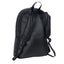 Tatonka Superlight Packable Backpack Carousel 2