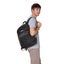 Tatonka Superlight Packable Backpack Carousel 3